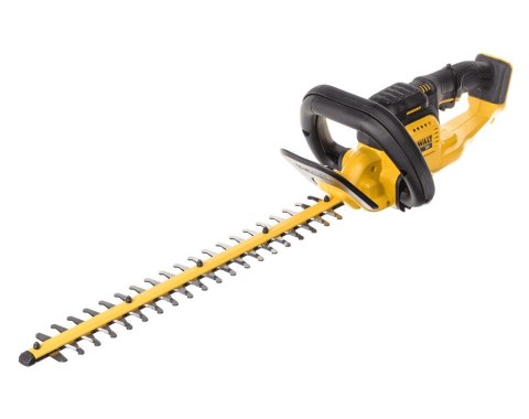 NOŻYCE AKUMULATOROWE DO ŻYWOPŁOTU 55CM 18V NOŻYCE AKUMULATOROWE DO ŻYWOPŁOTU 55CM 18V