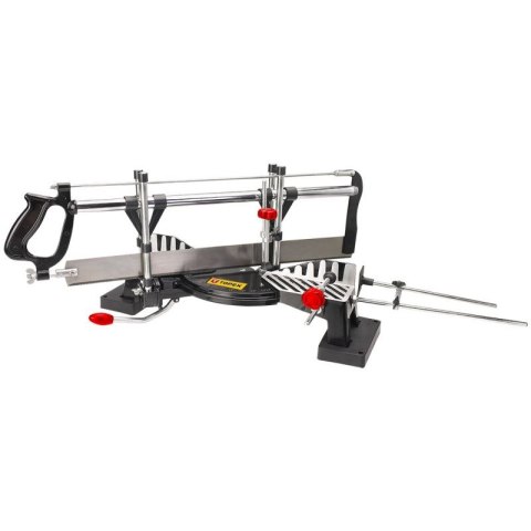 PIŁA KĄTOWA Z UKOSEM 550MM PIŁA KĄTOWA Z UKOSEM 550MM