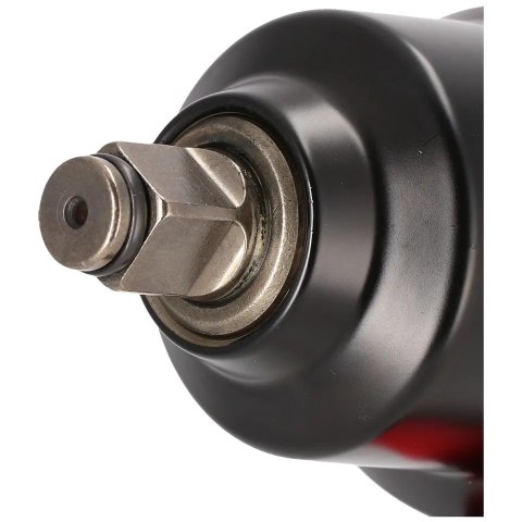 PNEUMATYCZNY KLUCZ UDAROWY 1/2'' MAX. MOM. OBR. 1302NM PNEUMATYCZNY KLUCZ UDAROWY 1/2'' MAX. MOM. OBR. 1302NM