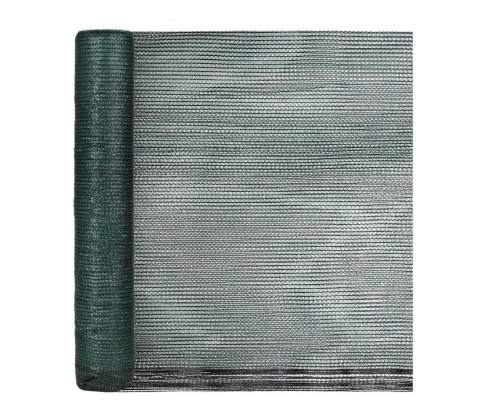 TKANINA OSŁONOWA DECO BASIC ZIELONA 100CM ROLKA 25MB TKANINA OSŁONOWA DECO BASIC ZIELONA 100CM ROLKA 25MB