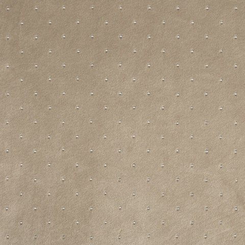 ZASŁONA GOTOWA ARIADNA 140 X 250 CM BEŻOWY EUROFIRANY ZASŁONA GOTOWA ARIADNA 140 X 250 CM BEŻOWY EUROFIRANY