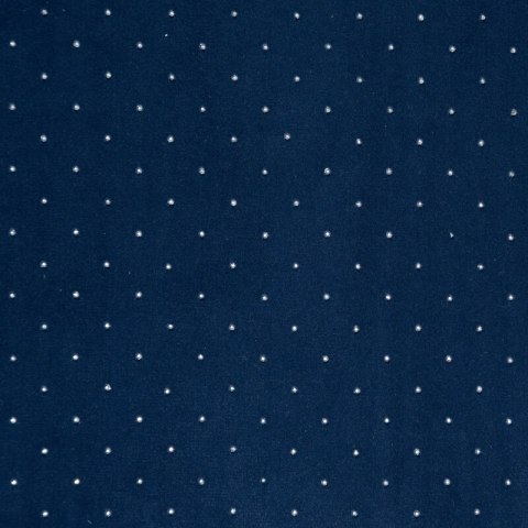 ZASŁONA GOTOWA ARIADNA 140 X 250 CM GRANATOWY EUROFIRANY ZASŁONA GOTOWA ARIADNA 140 X 250 CM GRANATOWY EUROFIRANY