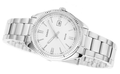 Zegarek Damski CASIO LTP-1302PD-7A1VEG + BOX Zegarek Damski CASIO LTP-1302PD-7A1VEG + BOX