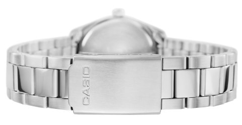 Zegarek Damski CASIO LTP-1302PD-7A1VEG + BOX Zegarek Damski CASIO LTP-1302PD-7A1VEG + BOX