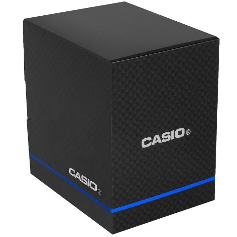 Zegarek Damski CASIO LTP-1302PD-7A1VEG + BOX Zegarek Damski CASIO LTP-1302PD-7A1VEG + BOX