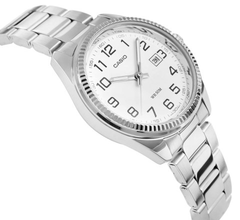 Zegarek Damski CASIO LTP-1302PD-7BVEG + BOX Zegarek Damski CASIO LTP-1302PD-7BVEG + BOX