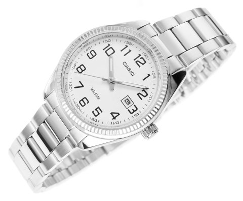 Zegarek Damski CASIO LTP-1302PD-7BVEG + BOX Zegarek Damski CASIO LTP-1302PD-7BVEG + BOX
