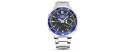 Zegarek Męski CASIO EDIFICE EFV-C110D-2AVEF + BOX