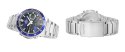 Zegarek Męski CASIO EDIFICE EFV-C110D-2AVEF + BOX