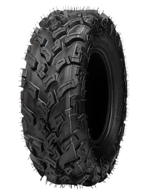 JOURNEY P3006 26x11-14 56J 6PR TL #E JOURNEY P3006 26x11-14 56J 6PR TL #E