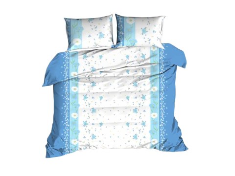 Pościel kora 1605N/160x200 KORALOVE Darymex Pościel kora 1605N/160x200 KORALOVE Darymex