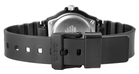 Zegarek CASIO LRW-200H-1BVDF Zegarek CASIO LRW-200H-1BVDF