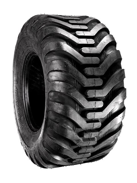 JOURNEY H8033 500/50-17 18PR TL JOURNEY H8033 500/50-17 18PR TL