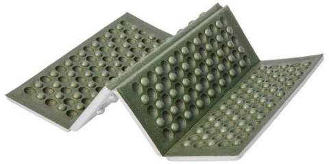 MATA SKŁADANA DO SIEDZENIA 40*30CM MATA SKŁADANA DO SIEDZENIA 40*30CM