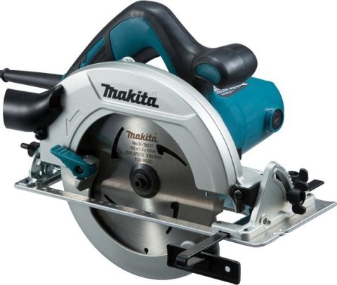 PILARKA TARCZOWA RĘCZNA 1200W 190MM PILARKA TARCZOWA RĘCZNA 1200W 190MM