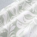 Pościel bawełniana CALINA BLUE/160x200 COTTONLOVE EXCLUSIVE Darymex