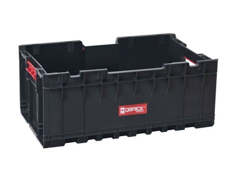 SKRZYNKA NARZĘDZIOWA QBRICK ONE BOX SKRZYNKA NARZĘDZIOWA QBRICK ONE BOX