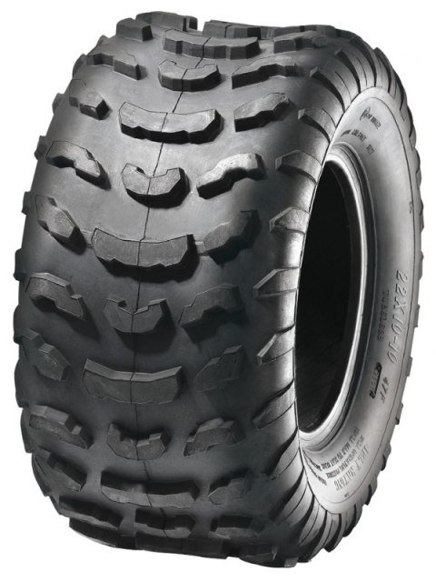 SUNF A-006 22x10-10 47F 6PR E# TL SUNF A-006 22x10-10 47F 6PR E# TL