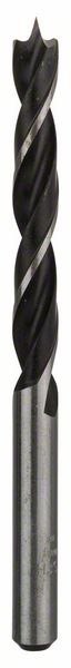 WIERTŁO SPIRALNE DO DREWNA 11*80/142MM WIERTŁO SPIRALNE DO DREWNA 11*80/142MM
