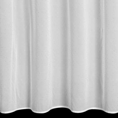 FIRANA GOTOWA ARIADNA 2 140 X 250 CM BIAŁY EUROFIRANY FIRANA GOTOWA ARIADNA 2 140 X 250 CM BIAŁY EUROFIRANY