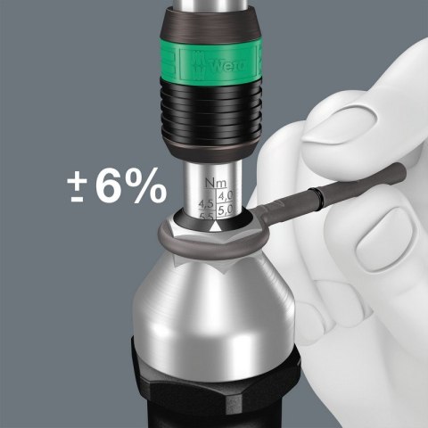 ZESTAW KRAFTFORM SERIA 7400, 9524 SET 1, 7 CZĘŚĆ ZESTAW KRAFTFORM SERIA 7400, 9524 SET 1, 7 CZĘŚĆ