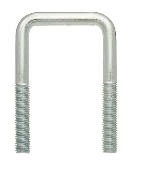 CYBANT TYP C M8*43*81 (1 1/4'') OCYNK, GWINT 41MM CYBANT TYP C M8*43*81 (1 1/4'') OCYNK, GWINT 41MM
