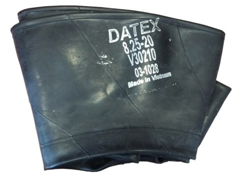 Dętka Datex 8.25-20 V30210 03-1028 Dętka Datex 8.25-20 V30210 03-1028