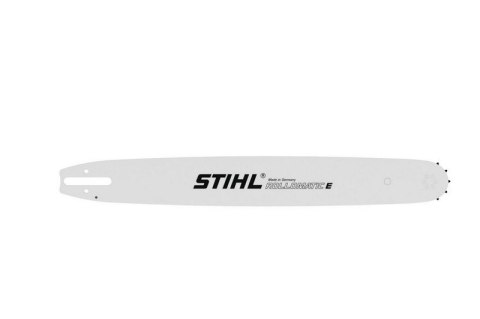 PROWADNICA LIGHT 04 3/8" 1.3MM 40CM PROWADNICA LIGHT 04 3/8" 1.3MM 40CM