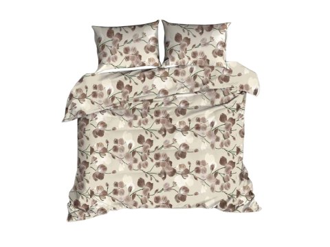 Pościel kora 1728N/220x200 KORALOVE Darymex Pościel kora 1728N/220x200 KORALOVE Darymex