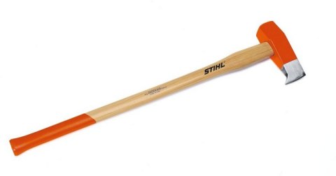SIEKIEROMŁOT DO ROZŁUPYWANIA AX 30 C 3000G 85CM SIEKIEROMŁOT DO ROZŁUPYWANIA AX 30 C 3000G 85CM