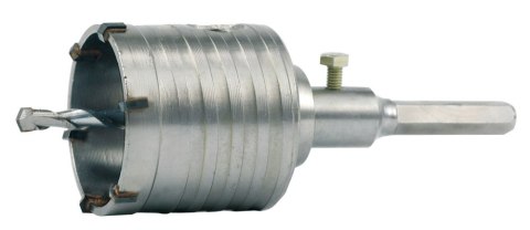 WIERTŁO KORONKOWE 65MM WIERTŁO KORONKOWE 65MM