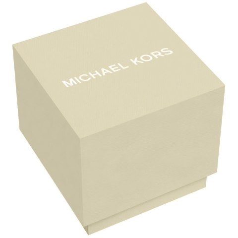 Zegarek Damski MICHAEL KORS MK3197 + BOX Zegarek Damski MICHAEL KORS MK3197 + BOX