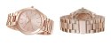 Zegarek Damski MICHAEL KORS MK3197 + BOX