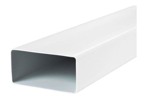 KANAŁ PŁASKI (75X150) 0.5 MB. KANAŁ PŁASKI (75X150) 0.5 MB.