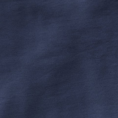 KOMPLET POŚCIELI NOVA3 140 X 200 CM CIEMNOGRANATOWY EUROFIRANY KOMPLET POŚCIELI NOVA3 140 X 200 CM CIEMNOGRANATOWY EUROFIRANY