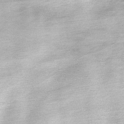 KOMPLET POŚCIELI NOVA3 140 X 200 CM JASNOSZARY EUROFIRANY KOMPLET POŚCIELI NOVA3 140 X 200 CM JASNOSZARY EUROFIRANY