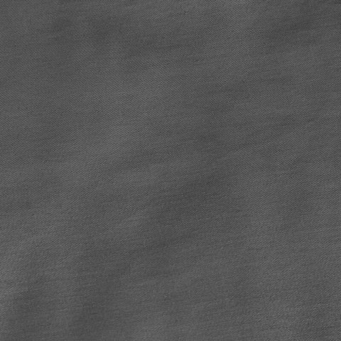KOMPLET POŚCIELI NOVA3 140 X 200 CM JASNOSZARY EUROFIRANY KOMPLET POŚCIELI NOVA3 140 X 200 CM JASNOSZARY EUROFIRANY