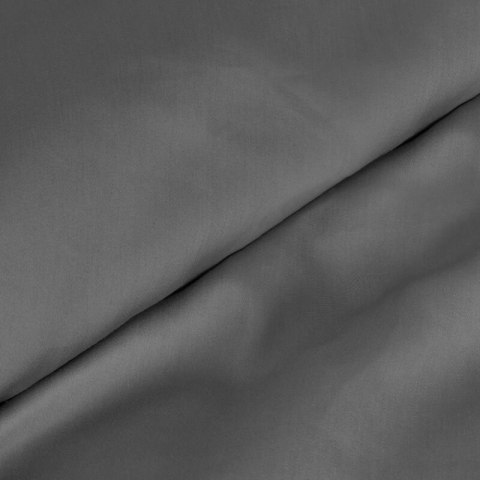 KOMPLET POŚCIELI NOVA3 140 X 200 CM STALOWY EUROFIRANY KOMPLET POŚCIELI NOVA3 140 X 200 CM STALOWY EUROFIRANY