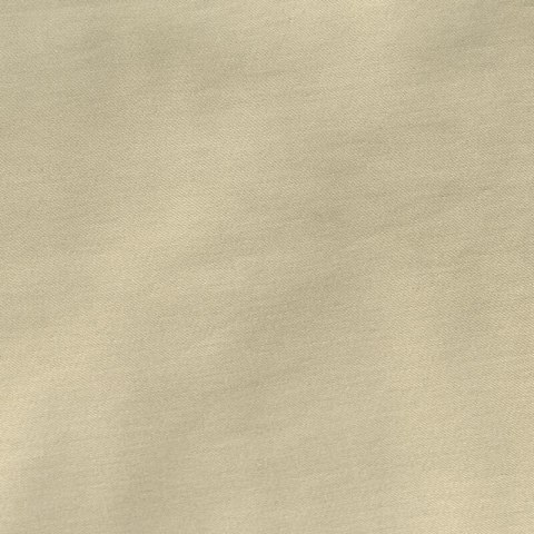 KOMPLET POŚCIELI NOVA3 160 X 200 CM BEŻOWY EUROFIRANY KOMPLET POŚCIELI NOVA3 160 X 200 CM BEŻOWY EUROFIRANY