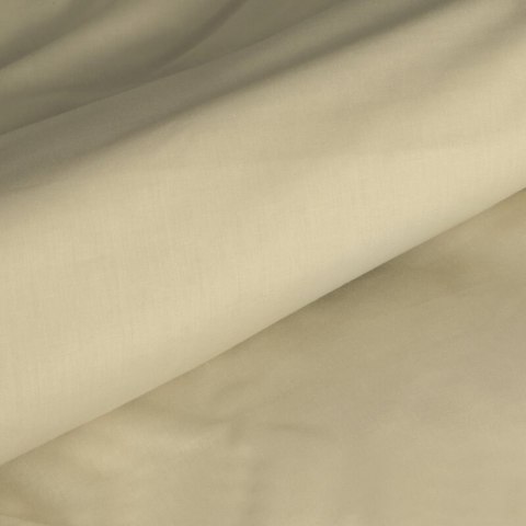 KOMPLET POŚCIELI NOVA3 160 X 200 CM BEŻOWY EUROFIRANY KOMPLET POŚCIELI NOVA3 160 X 200 CM BEŻOWY EUROFIRANY