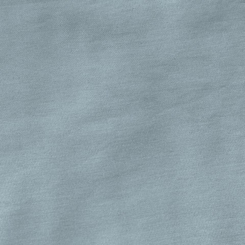 KOMPLET POŚCIELI NOVA3 160 X 200 CM BŁĘKITNY EUROFIRANY KOMPLET POŚCIELI NOVA3 160 X 200 CM BŁĘKITNY EUROFIRANY