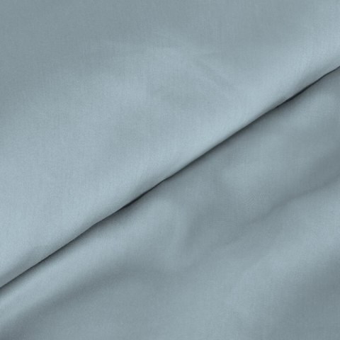 KOMPLET POŚCIELI NOVA3 160 X 200 CM BŁĘKITNY EUROFIRANY KOMPLET POŚCIELI NOVA3 160 X 200 CM BŁĘKITNY EUROFIRANY