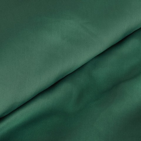 KOMPLET POŚCIELI NOVA3 160 X 200 CM CIEMNOZIELONY EUROFIRANY KOMPLET POŚCIELI NOVA3 160 X 200 CM CIEMNOZIELONY EUROFIRANY