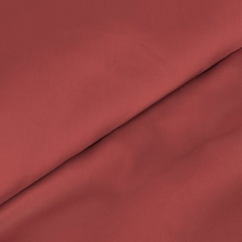 KOMPLET POŚCIELI NOVA3 160 X 200 CM CZERWONY EUROFIRANY KOMPLET POŚCIELI NOVA3 160 X 200 CM CZERWONY EUROFIRANY
