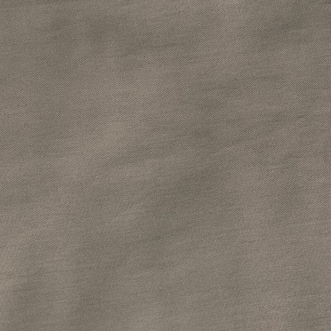 KOMPLET POŚCIELI NOVA3 160 X 200 CM JASNOBRĄZOWY EUROFIRANY KOMPLET POŚCIELI NOVA3 160 X 200 CM JASNOBRĄZOWY EUROFIRANY