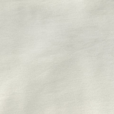 KOMPLET POŚCIELI NOVA3 160 X 200 CM KREMOWY EUROFIRANY KOMPLET POŚCIELI NOVA3 160 X 200 CM KREMOWY EUROFIRANY