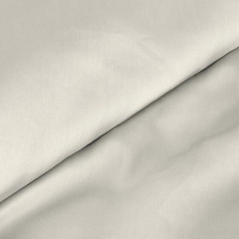 KOMPLET POŚCIELI NOVA3 160 X 200 CM KREMOWY EUROFIRANY KOMPLET POŚCIELI NOVA3 160 X 200 CM KREMOWY EUROFIRANY