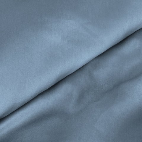 KOMPLET POŚCIELI NOVA3 160 X 200 CM NIEBIESKI EUROFIRANY KOMPLET POŚCIELI NOVA3 160 X 200 CM NIEBIESKI EUROFIRANY