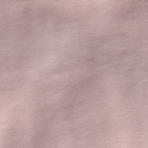 KOMPLET POŚCIELI NOVA3 160 X 200 CM PUDROWY RÓŻ EUROFIRANY KOMPLET POŚCIELI NOVA3 160 X 200 CM PUDROWY RÓŻ EUROFIRANY