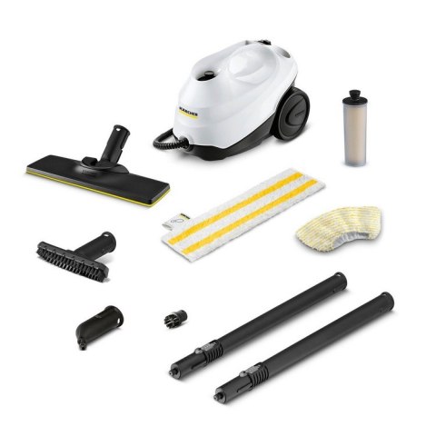 PAROWNICA SC 3 EASYFIX PAROWNICA SC 3 EASYFIX